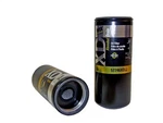 Engine Oil Filter-diesel, Turbo Wix 57746xd. Fixed Price $66.80.