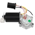 For 2006-2007 Ford/explorer Mercury Mountaineer Transfer Case Shift Motor. Fixed Price $51.77.