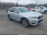 Transfer Case Awd Fits 19-23 Bmw 330i. Fixed Price $1087.66.