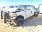 Front Axle Chassis Cab Drw 4.10 Ratio Fits 13-16 Ford F350sd Pickup. Fixed Price $1234.90.