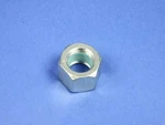 Mopar 06507156aa. Fixed Price $15.40.