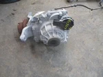 2020-2024 Ford Escape Rear Axle Differential Carrier Assembly. Fixed Price $210.00.