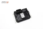 2021-25 Chevrolet Trailblazer Awd Rear Differential Computer Control Module Oem. Fixed Price $74.99.