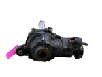 2021-2025 Ford Bronco 2.7l Front Axle Locking Differential Carrier 4.46 Ratio. Fixed Price $1232.50.
