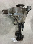 1995-1997 Chevrolet Chevy Tahoe Front Axle Differential Carrier 3.73 Ratio Oem. Fixed Price $179.99.