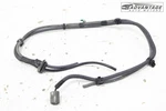 2018-25 Mitsubishi Eclipse Cross Rear Differential Axle Carrier Wire Harness Oem. Fixed Price $71.09.