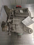 2019 Buick Regal Rear Carrier Differential 3.08 Ratio 70k Mile Oem 84672963 2020. Fixed Price $1199.99.