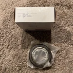 Gm Drive Pinion Rear And Intermediate Bearing 1985-2009 Chevrolet Gmc. Fixed Price $47.99.
