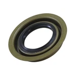 Yukon Gear Yms8516n Pinion Seal Heavy Duty Replacement For Chrysler 7.25/8.25". Fixed Price $10.08.