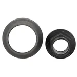 Genuine Ford Differential Drive Pinion Nut Fl3z-4c121-a. Fixed Price $48.26.