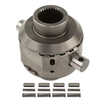Powertrax Differential Lock 1615-lr. Fixed Price $435.91.