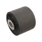 Febi Differential Mount For Bmw. Fixed Price $34.71.