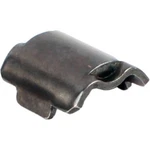 15599623 Ac Delco Differential Clutch Guide For Chevy Savana Suburban Yukon 3500. Fixed Price $22.21.