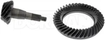 Dorman 697-310 Differential Ring And Pinion Set. Fixed Price $205.09.