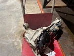 Used Differential Carrier Assembly Fits: 2021 Gmc Sierra 1500 Pickup Front Axle. Fixed Price $499.99.