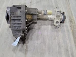 Used Differential Carrier Assembly Fits: 2016 Chevrolet Silverado 1500 Pickup Fr. Fixed Price $370.16.