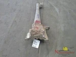 2017 Gmc Acadia Rear Axle Differential. Fixed Price $325.00.