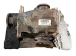 2007-2013 Bmw 3 Series 328i Automatic 3.0l Rear Differential Rwd. Fixed Price $308.50.