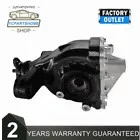 2014-2019 Cadillac Cts Rwd 3.6l Rear Differential Axle Carrier 2.85. Fixed Price $575.00.