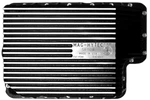 Mag-hytec 5r110 Deep Transmission Pan For 08-10 Ford Super Duty 6.4l Powerstroke. Fixed Price $459.80.