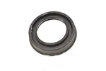 Genuine Gm Parts 84924145 Differential Pinion Seal. Fixed Price $116.99.