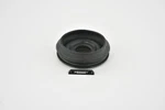 Rear Differential Mount Fits Honda 2402200xkz17a 50713-sh9-010 50713-sjg-000. Fixed Price $23.80.