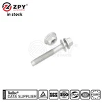 New Link Rod Lower Bolt For Ford Explorer Edge Sel Sport Utility 2024-2013. Fixed Price $29.99.