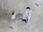 Carrier Without Plug-in Hybrid Fits 18-20 Audi Q5. Fixed Price $802.74.