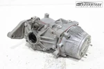 2019-2025 Toyota Rav4 L4 Awd Rear Differential Axle Carrier & Housing 2.277 Oem. Fixed Price $434.49.