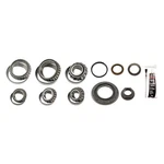 World American Ra436a D46 170 Dp Kit Late. Fixed Price $1190.84.