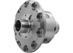 Arb Rd117 Air Locker For Dana 44 30 Spl - 3.73 & Down. Fixed Price $1299.95.