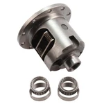 New Gm 7.5" Posi Unit - 26 Spline Chevy Gmc Eaton-style Limited-slip Locker. Fixed Price $180.99.