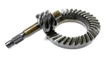Richmond F9583 Excel Ring & Pinion Gear Set For Ford 9in 5.83 Ratio. Fixed Price $247.31.