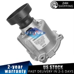 Fit Chevrolet Buick 2013-22 #42769821 Rear Wheel Drive Module Clutch Kit. Fixed Price $339.00.