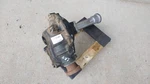 2010 - 2013 Land Rover Lr4 5.0l Front Differential Carrier 5h22-3017-gb. Fixed Price $220.00.