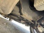 Rear Carrier Differential Fits 13-15 Bmw X1 3.0l 35ix 3.64 Ratio. Fixed Price $327.75.