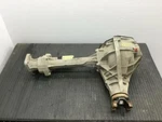 2004-2012 Chevy Colorado Front Axle Differential Carrier Opt Gt4 Ratio 3.73 Oem. Fixed Price $284.99.