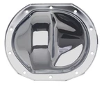 Trans-dapt Performance Differential Cover 9044. Fixed Price $68.46.