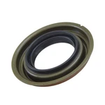 Yukon Gear Yms100727 Replacement Pinion Seal For 98+ Fits Ford / Flanged Style. Fixed Price $44.29.