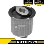 523-223 Dorman Differential Mounting Bushing Rear For Cadillac Cts Srx Sts. Fixed Price $35.85.