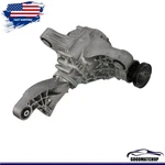 195mm Front Axle Differential For 11-18 Jeep Grand Cherokee Durango 68352175aa. Fixed Price $682.00.