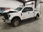 Rear Axle Pickup 6.7l 3.31 Ratio Fits 17-19 Ford F250sd. Fixed Price $2025.00.