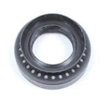 Oem Mopar For Jeep Commander 2006 07 08 09 2010 Drive Pinion Seal 52111953ab. Fixed Price $60.32.