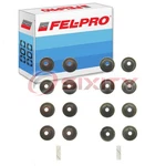 Fel-pro Intake And Exhaust Engine Valve Stem Oil Seal Set For 2003-2006 Iv. Fixed Price $38.71.