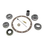 Yukon Gear Bk Tlc Bearing Install Kits. Fixed Price $271.99.