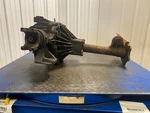 03-07 Hummer H2 Front Carrier Differential 4.10 Ratio 117,974 Miles. Fixed Price $995.00.