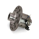 Eaton 14217-1 Differential. Fixed Price $1737.27.