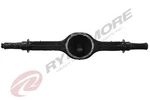 Alliance R17.5-2n Axle Housing (rear) Tag#. Fixed Price $986.00.