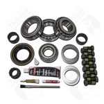 Yukon Gear Master Overhaul Kit For 2014+ Fits Ram 2500 Aam 11.5in Yk Aam11.5-c. Fixed Price $645.12.