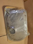 Brand New Allison Sump Screen And Gasket Kit 29528215 Free Shipping. Fixed Price $29.95.